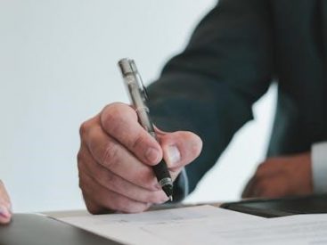 4th of july coloring pages pdf