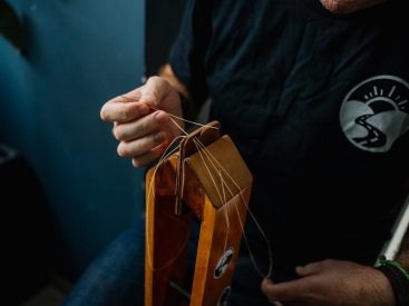 better watch out script pdf