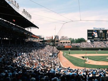 holy night music sheet pdf