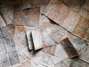 von duprin 98 99 installation instructions