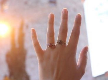 von duprin 98 99 installation instructions