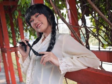 i pilot remote manual